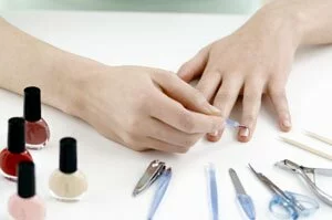 manicure_pedicure
